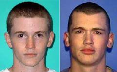 The Terry King Killing -- Alex and Derek King's Patricide || Poetic Justice  || Vance Holmes