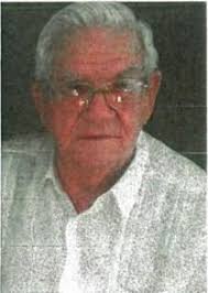 Francis Holm Obituary (1923