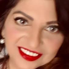 Trouvez un freelance Webmarketing disponible sur Malt