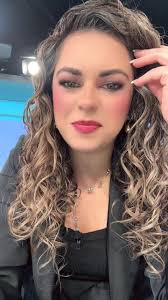 Si está difícil 🤣🤣🤣 reto cumplido! #Ceja #Reto #Tiktok