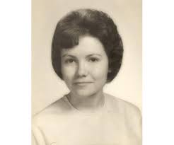 Donna Grant Obituary (1946