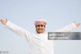 Image result for tbn:cDaYek1rYMrE7M::www.uaeboys.net/vb/imgcache/18048.imgcache