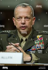 In this Thursday, March 22, 2012, photo, Ryan Emory of Denver, fishes in  the Roaring Fork River, in Glenwood Springs, Colo. (AP Photo/Glenwood  Springs Post Independent, Kelley Cox Stock Photo