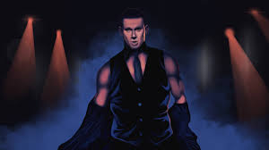 How Would You Like a Lap Dance?”: The Oral History of Magic Mike - The  Ringer