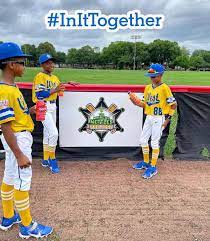 Pignatiello was 24 years old when he broke into the big leagues on august 16, 2007, with the chicago cubs. Carmen Pignatiello Midwest Select Practice Leader Usi Insurance Services Linkedin