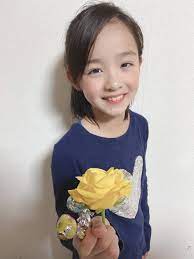 天才てれびくんｈｅｌｌｏ 可愛い 天才 ソニア