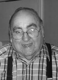 John Guyette's Instagram, Twitter & Facebook