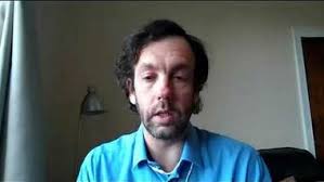 Meet the education team