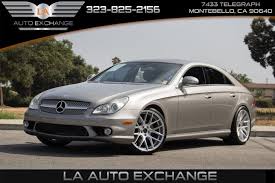Every used car for sale comes with a free carfax report. Sold 2006 Mercedes Benz Cls500 Harman Kardon Surrond Sound Heated Seats In Montebello