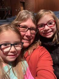 Fogle's Landscape Supply LLC