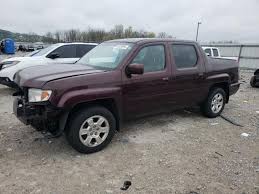 Image result for Dark Cherry 2009 Ridgeline