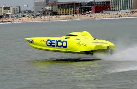 To claim this promotion, mention it at the front desk and present a valid id at time of purchase. Miss Geico Amf Offshore Racing No Connection With 10 Pin Bowling