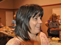 Southern Matters--Supplemental Images