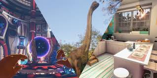 The Best Games Like PowerWash Simulator