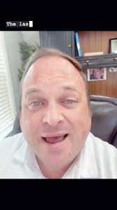 I've been in 12 hours of training and dozens of calls the past week. One of  the top things I’ve heard is that people are most worried about home prices  falling. While I know many of us remember what ...