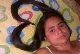 Claudia Paez (@ClaudiaPaez14)