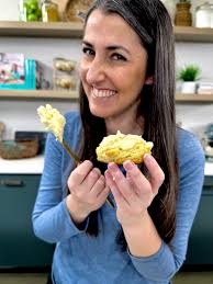 Baking Bacon is the best way to cook it! Check out two different methods  and see what the difference is. ✓RECIPE:  https://thestayathomechef.com/how-to-bake-bacon-in-the-oven/