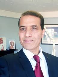 Dermal Fillers in Isle Of Wight • Check Prices & Reviews