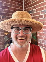 Route stops for out-of-state travelers from the north