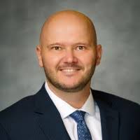 John Bobek Email & Phone Number