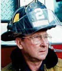 John Patterson Obituary (1936