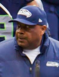 People from Monroe County, Tennessee