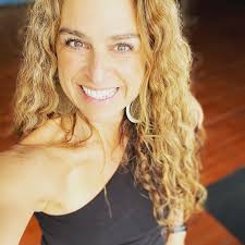 Pure Wellness Tasmania