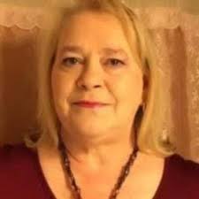 Debbie Exum Obituary August 4, 2022