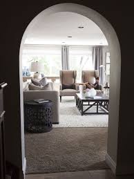 Alice Lane Home Family Living Rooms Family Room