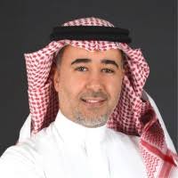 Mohammed Alotaibi‏