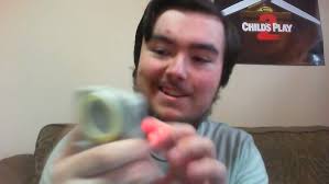 Scream (2022) Screen Accurate Voice Changer + Bootleg Ghostface Mask  Review!