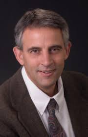 Library to Host March 11 Book Launch for Extended Family: Essays