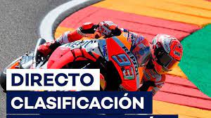 Ver motogp online ⭐ gratis y sin cortes en 2021 es posible!! Sida Segundo Santo Motogp Hoy Resultado Carrera Emulacion Taburete Pavimento