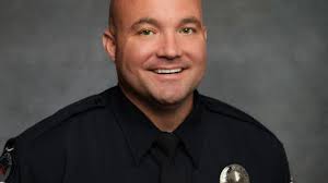 Joshua Lee, MA, MALST, CFE, CAMS, CCCI, CTFI, CCIE