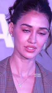 Candice Lemmon's Instagram, Twitter & Facebook