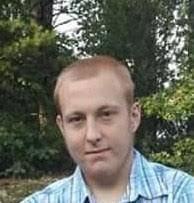 Tyler Floyd Obituary