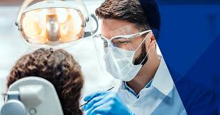 We are a comprehensive dental office. All Time Top Dentists Journal Stories Mybestdentists