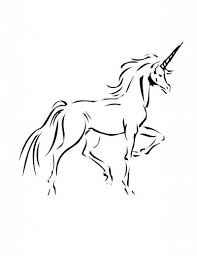 Each coloring page character provides a unique virtual experience. Pin On Unicorns