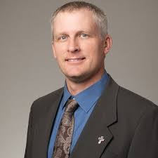 Dan Bartel (@DanBartel13)