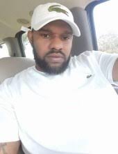 Quma Toler Obituary (2022)