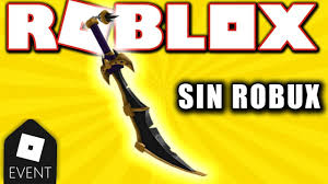 nueva espada y 3 items gratis en roblox roblox vacuum home appliances
