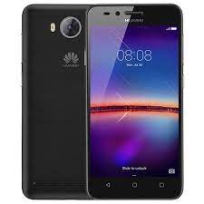 Jetzt ihr huawei handy mit einem vertrag ihrer wahl sichern! Hp Huawei Lua U22 Cheap Online