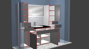 (don't worry — if you need help, schedule a consultation today or visit any lowe's store and we'll assist you.) popular remodel categories. Bathroom Design Tool To Improve Your Furniture Business