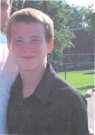 Children's Aid News July