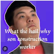 When you see the grey wall in Steven he new reddit video and Asian dad sees  it : r/StevenHe