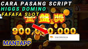 Bagi yang penasarang dengan game higgs domino rp versi yang lama maka anda bisa mengunduhnya lewat situs arthy.id, soalnya ada banyak lainnya. Domino Rp Versi 1 64 Download Higgs Domino Island Gaple Qiuqiu Poker Game Online Mod Sebelum Kamu Memutuskan Untuk Download Aplikasinya Ada Baiknya Kamu Mengetahui Sejumlah Fitur Yang Disediakan Oleh Game Satu