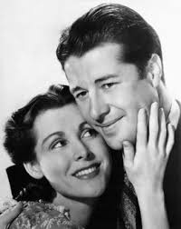 Frances Dee Movies List