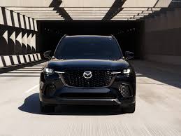 Image result for Machine Gray 2025 CX-70