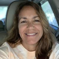 20+ Profile mit dem Suchbegriff „Chaffee“