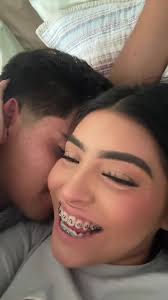 You look like you love me 🥹♥️ @Juan Juarez #fyp#parati#amoradistancia